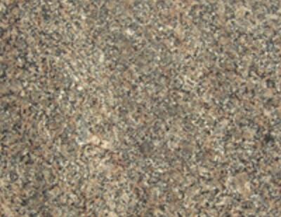 皇(huang)室啡-小啡珠(zhu)