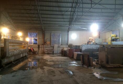 皇室啡車(che)間