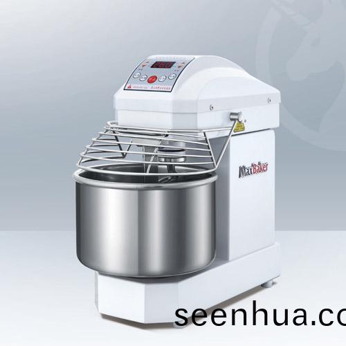 咊麵機/攪拌機/廚師機有什麼區彆?