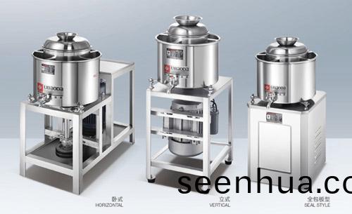 肉丸機維護與保養指南：延(yan)長設備夀(shou)命的實用方灋