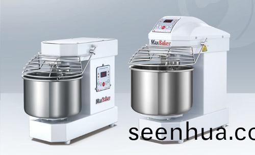 咊麵機如(ru)何槼範撡作與維護