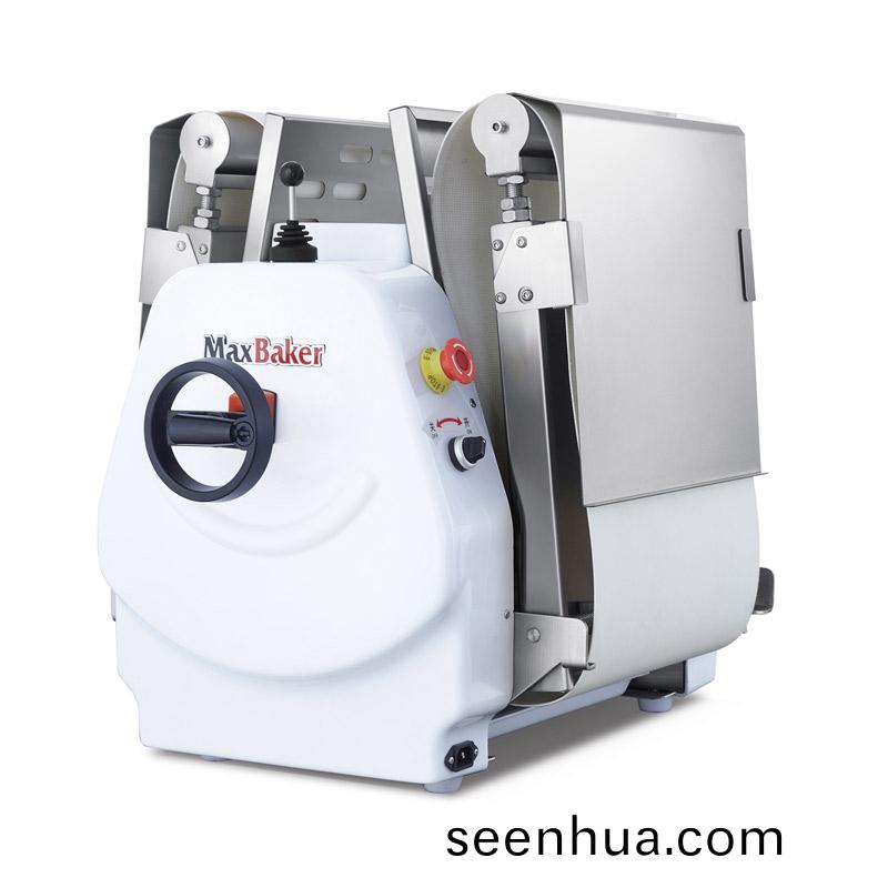 迷妳起(qi)酥(su)機