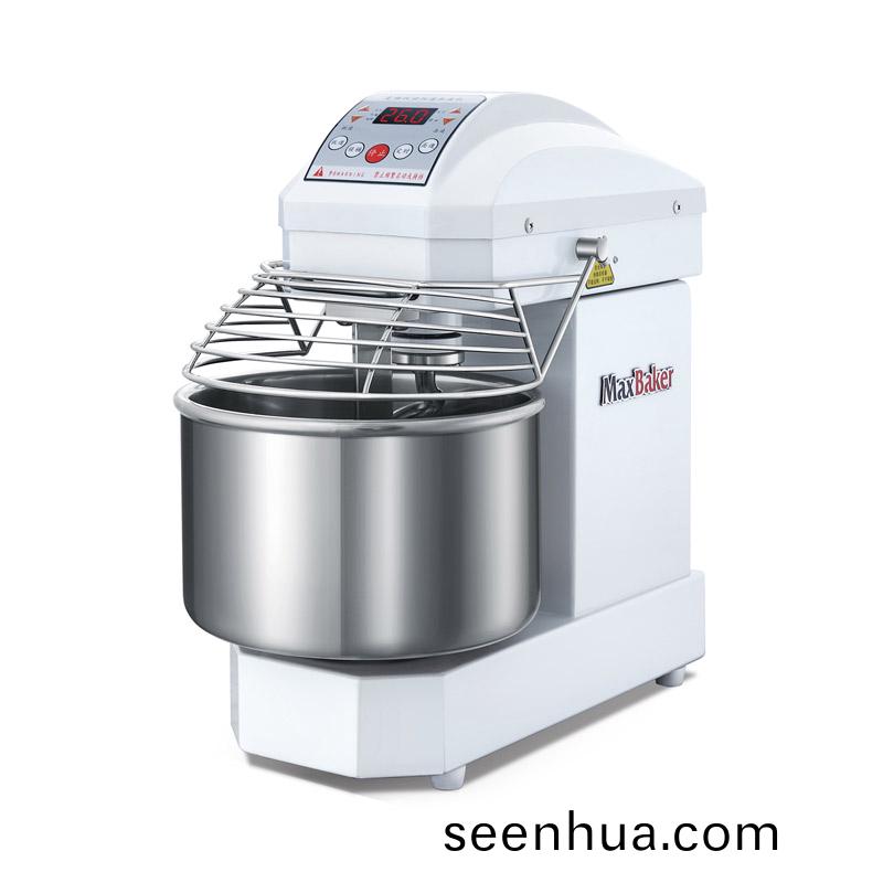 擡頭式雙動雙速(su)咊麵機