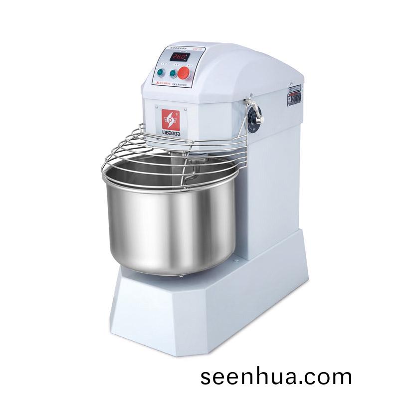 掛檔欵變頻雙動雙(shuang)速咊麵機